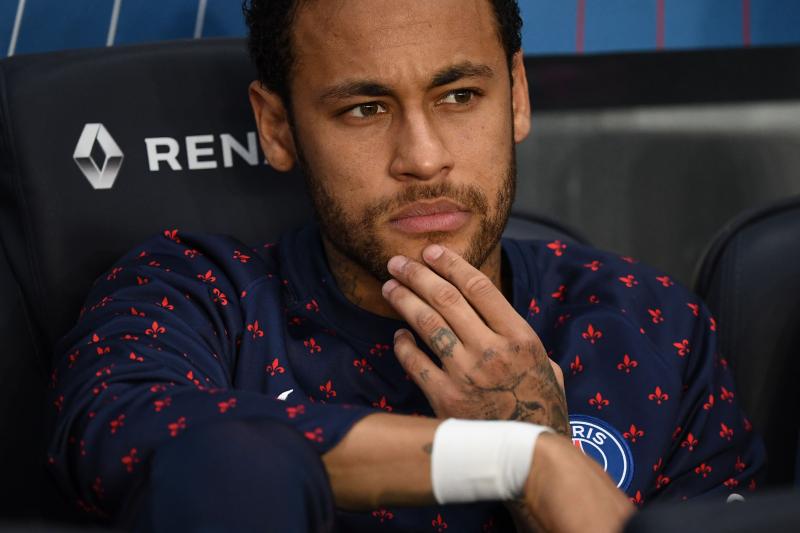 Neymar-AFP.jpg