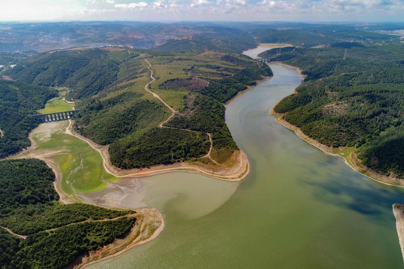 Alibeyköy Barajı İHA (2).jpg