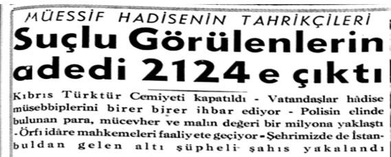 Zafer, 8 Eylül 1955.jpg