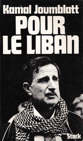 Lübnan için Kemal Canbulat Fransızca yazılı poster.jpg