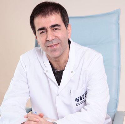 Nöroloji Uzmanı Mehmet Yavuz.jpg