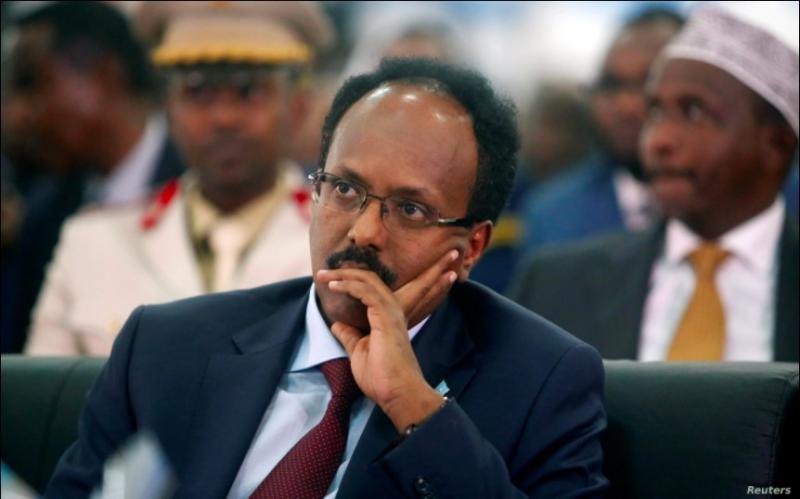 Somali Cumhurbaşkanı Mohamed Abdullahi Mohamed (Farmajo).tif_.jpg