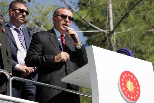 erdoğan.jpg
