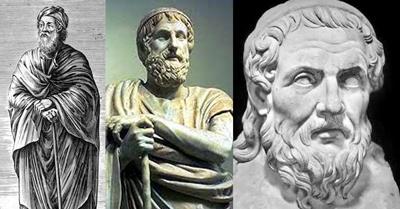 Ksenophanes, Homeros, Hosiodos.jpg