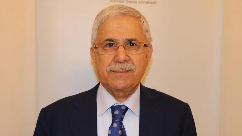 Prof. Dr. Mustafa ÖZtürk.jpg