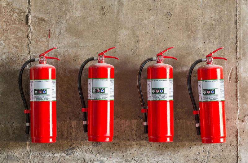 4-fire-extinguishers-1.jpeg