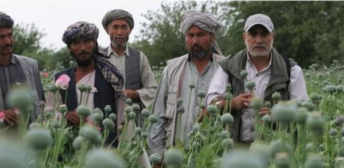 Afganistan Ramazan Öztürk (1).jpg