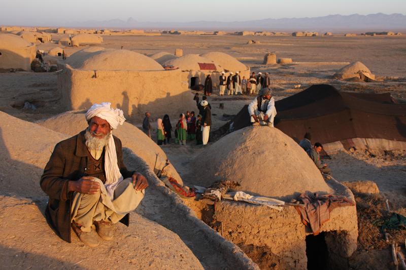 Afganistan Ramazan Öztürk (3).JPG
