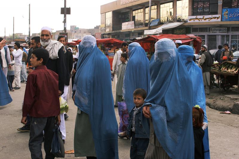 Afganistan Ramazan Öztürk (10).jpg