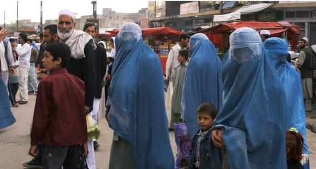 Afganistan Ramazan Öztürk (13).jpg