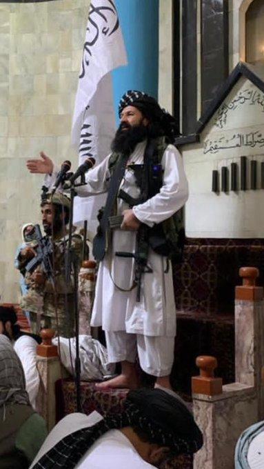 Bir Taliban milisi.jpg