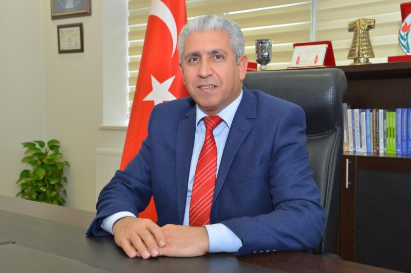 Prof. Dr. Refik BALAY-Kırşehir Ahi Evren Üniversitesi Eğitim Fakültesi Dekanı.jpeg