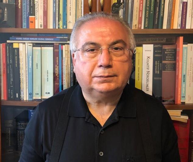Prof. Dr. Mustafa Sercan (1).jpg