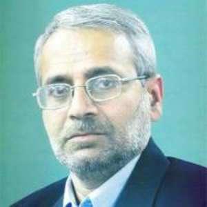 Dr. Muhsin El Qazwini, İsrail'in barış oyununun geri teptiğini vurguluyor_.jpg