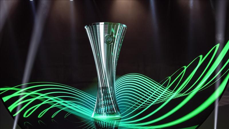 UEFA Konferans Lig-AA.jpg
