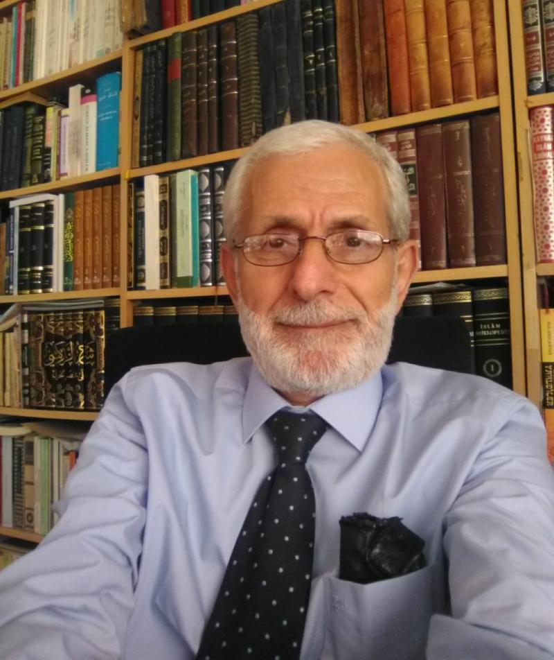 Prof. Dr. Mehmet Yalar.jpg