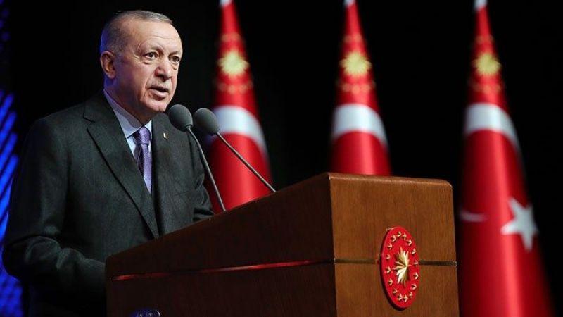 erdogan-turkiye-demokraside-cok-yara-aldi-965882-5-1641994309.jpeg