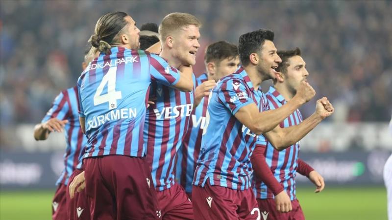Trabzonspor-AA.jpg