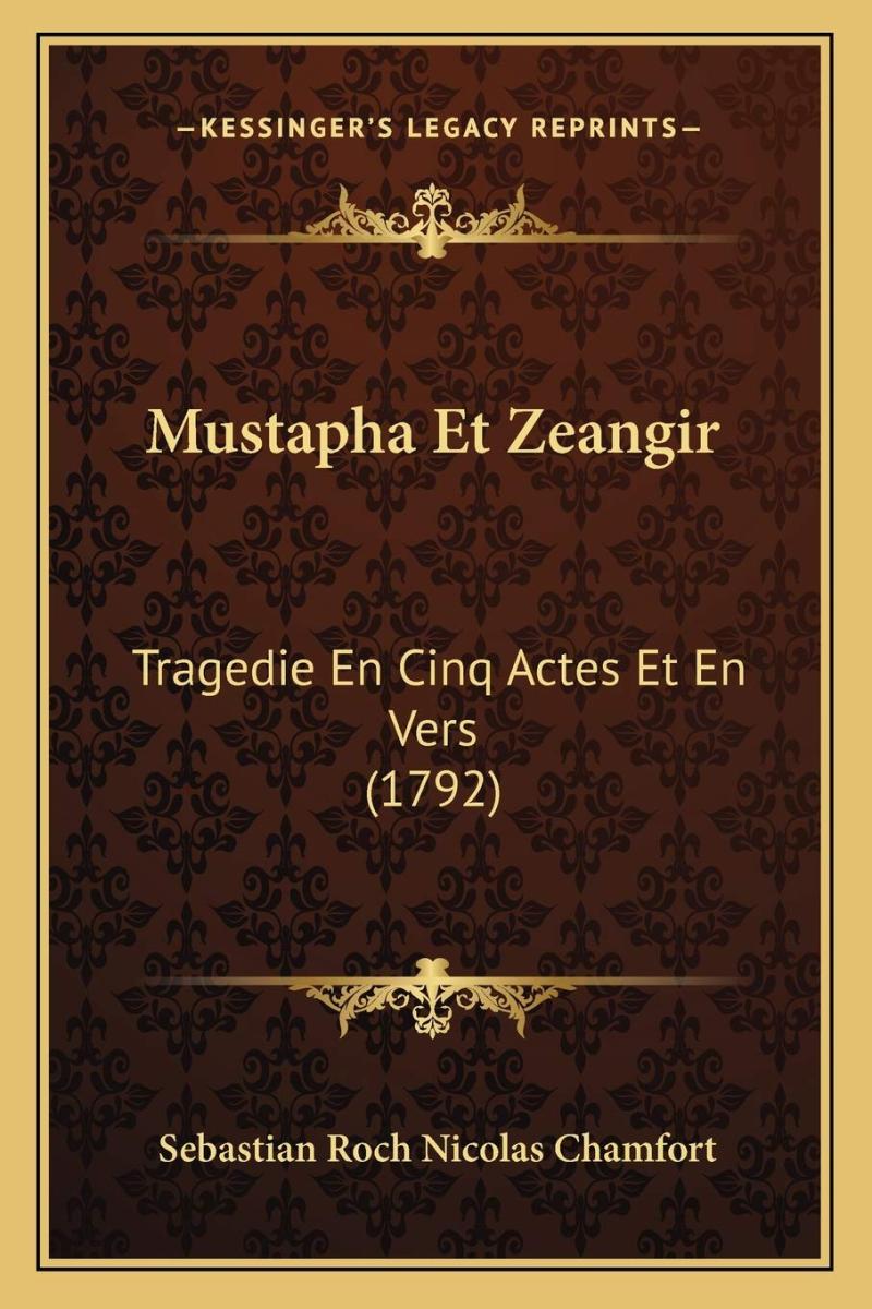 Mustapha et Zeangir.jpg