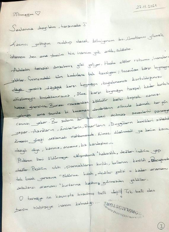 Nurevşan Özsimitçi mektup Independent Türkçe.jpg