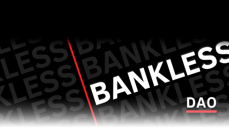 bankless_banner.png