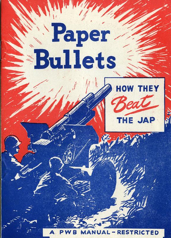 Paper Bullets kitapçık.jpg
