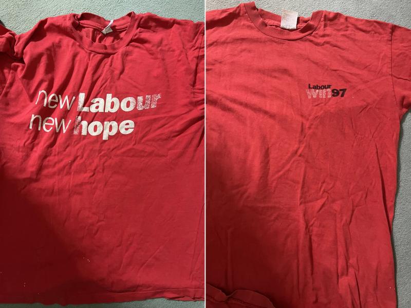 Labour%20t-shirts.jpg