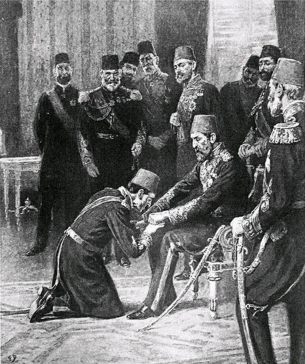 Sultan Abdülhamid.jpg