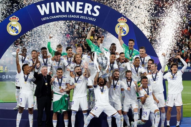 Real Madrid C.F..jpg