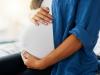 Hamilelerin kişisel alan hissi tehlikeleri uzak tutmak için genişliyor
