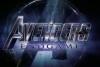 Avengers Endgame yeni görüntülerle yeniden vizyona giriyor