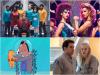 Netflix Türkiye'de izleyebileceğiniz en iyi 23 dizi