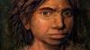 Fosilleşmiş parmak kemiği sayesinde Denisova insanlarının nasıl göründüğü keşfedildi