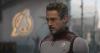 Marvel filmleri sinema değil eleştirisine Iron Man den yanıt geldi