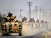 Trump'ın Türkiye'nin Suriye'yi işgaline olur vermesinin ardından Kürt halkını daha