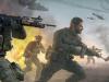 Call of Duty Mobile tüm zamanların indirme rekorunu kırdı