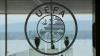 UEFA'dan futbolculara beyin sarsıntısı uyarısı