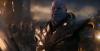 Avengers'ın düşmanı Thanos Marvel Sinematik Evreni'ne dönüyor