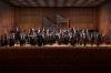 Cumhurbaşkanlığı Senfoni Orkestrası nı Ukraynalı şef yönetecek