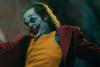 Joker 1 milyar dolar hasılat yapan ilk 18 film olarak