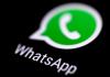 WhatsApp bazı telefonlara desteği kesiyor