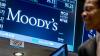 Moody s Türkiye için değerlendirme raporunu pas geçti