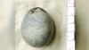 Arkeologlar yanlışlıkla bin 700 yıllık yumurtaları kırdı