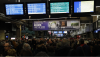 Fransa grevleri 7 gününde Ulaşım kaosu sürüyor Eurostar 30 tren