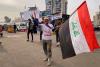Irak'ta reform seslerini susturmayı hedefleyen korku kampanyası