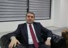 Gelecek Partisi Sözcüsü Temurci AK Parti yi doğuran sorunlar daha
