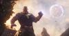 Marvel hayranı Avengers Endgame le Sonsuzluk Savaşı arasında sürpriz bir