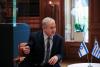 Netanyahu'dan tarihi barış anlaşmaları vaadi