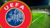 UEFA'dan Manchester City'ye Avrupa kupalarından 2 yıl men cezası