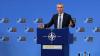 NATO Genel Sekreteri Rusya etki alanını genişletiyor Amerika ve Avrupa